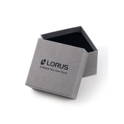 LORUS Mod. R2339NX9