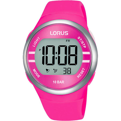 LORUS Mod. R2343NX9