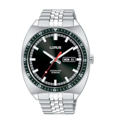LORUS WATCHES Mod. RL439BX9