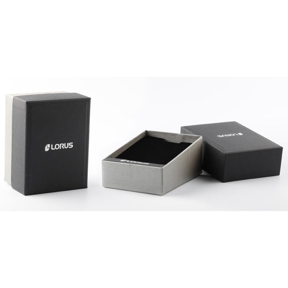 LORUS WATCHES Mod. RL481BX9S