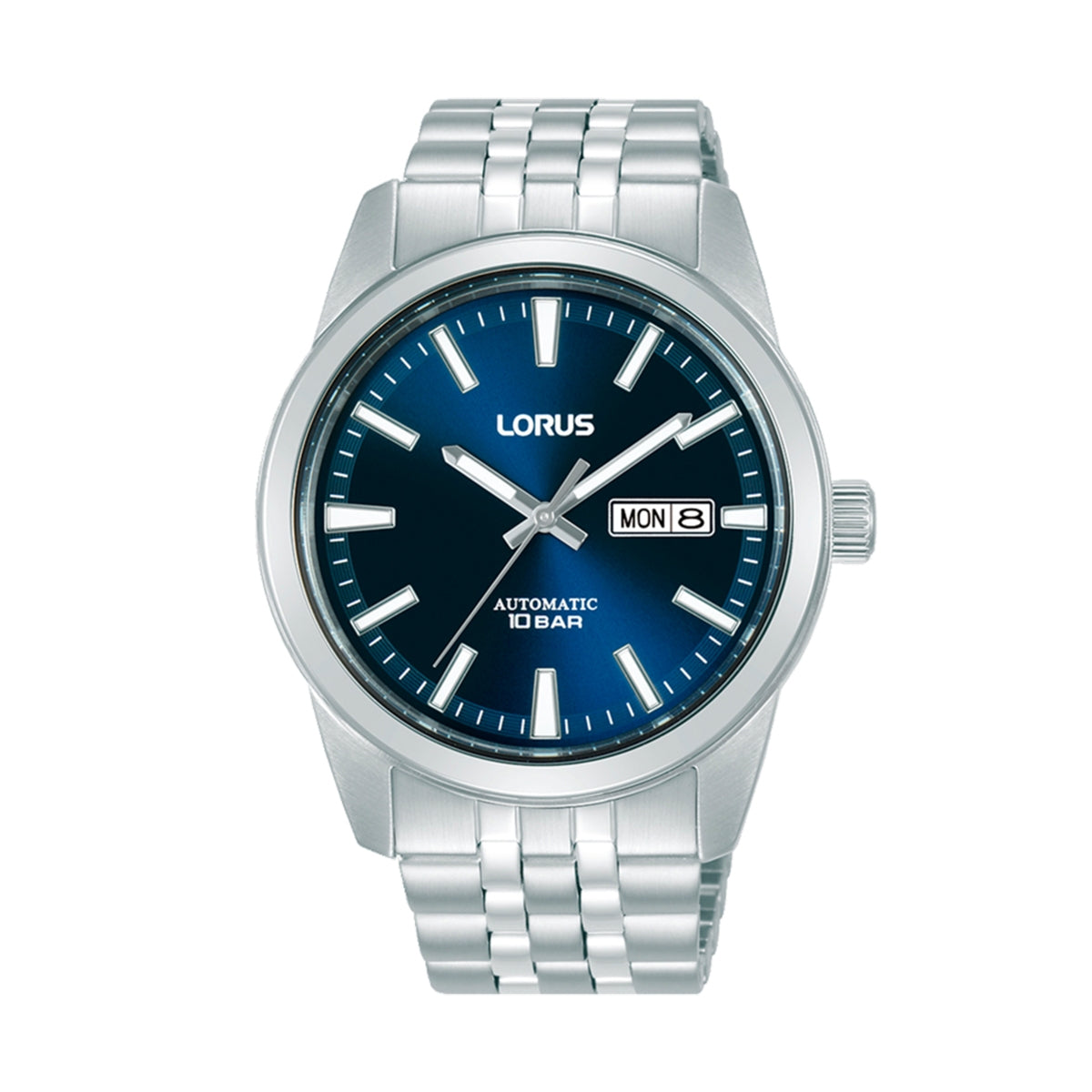 LORUS WATCHES Mod. RL493BX9S