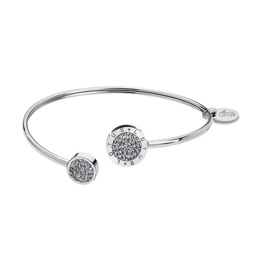 LOTUS JEWELS JEWELRY Mod. LS1849-2/1 BIJOUX,Bracelets - Women - Jewelry,Category - Jewellery,Gender-Women,Jewellery - Accessories,Subcategory-Bracelets,Subcategory-WomenJewellery,Women,Women Jewellery