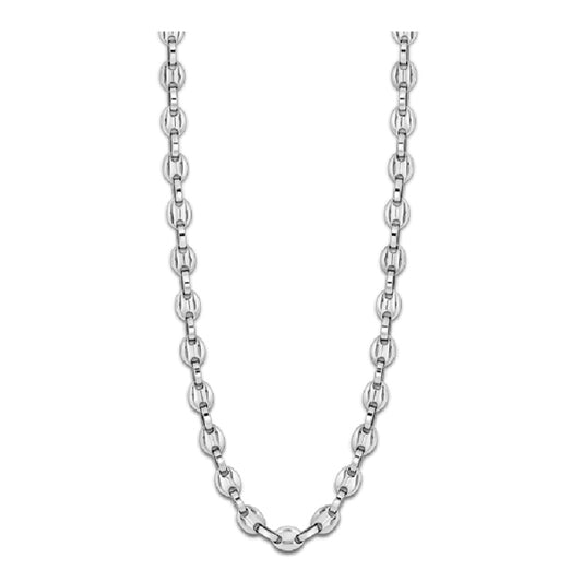 LOTUS JEWELS JEWELRY Mod. LS2124-1/1 BIJOUX,Category - Jewellery,Gender-Men,Jewellery - Accessories,Men,Necklaces - Jewellery - Accessories,Necklaces - Men,Subcategory-NecklaceMenJewellery,Subcategory-Necklaces,Subcategory-NecklacesMen