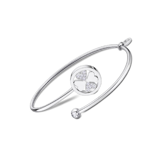 LOTUS JEWELS JEWELRY Mod. LS2169-2/1 BIJOUX,Bracelets - Women - Jewelry,Category - Jewellery,Gender-Women,Jewellery - Accessories,Subcategory-Bracelets,Subcategory-WomenJewellery,Women,Women Jewellery