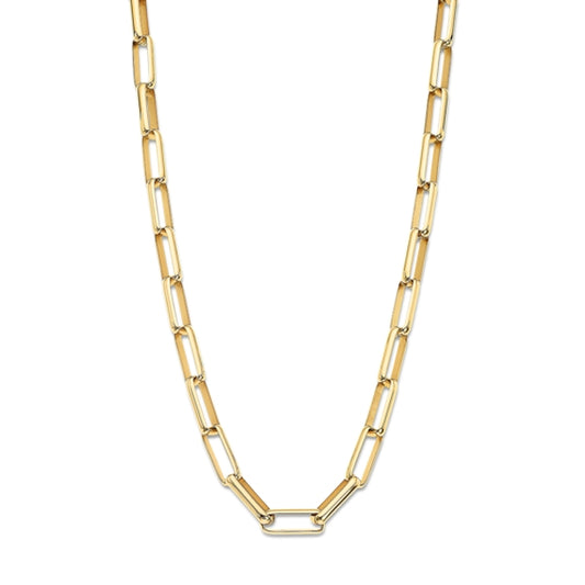 LOTUS JEWELS JEWELRY Mod. LS2230-1/2 BIJOUX,Category - Jewellery,Gender-Men,Gender-Women,Jewellery - Accessories,Men,Necklaces - Jewellery - Accessories,Necklaces - Men,Necklaces - Women - Jewelry,Subcategory-NecklaceMenJewellery,Subcategory-Necklaces,Sub