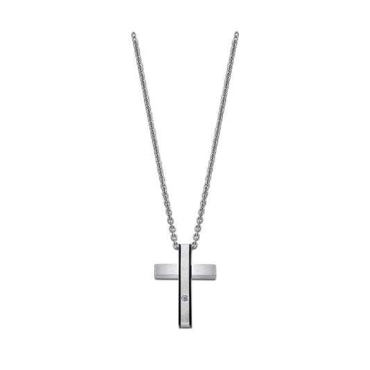 LOTUS JEWELS JEWELRY Mod. LS2369-1/1 BIJOUX,Category-Jewellery,Gender-Men,Gender-Women,Necklaces - Women - Jewelry,Subcategory-NecklaceMenJewellery,Subcategory-Necklaces