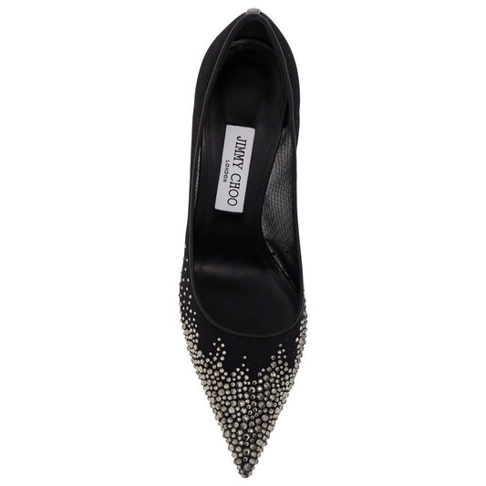 Jimmy Choo 'love 85' pumps Pumps Jimmy Choo