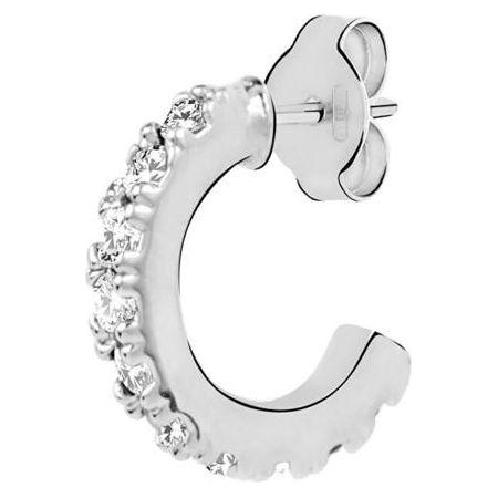 LA PETITE STORY Mod. LPS02ARQ24 DESIGNER FASHION JEWELLERY LA PETITE STORY