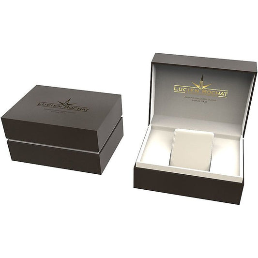 LUCIEN ROCHAT MOD. R0473617001-1