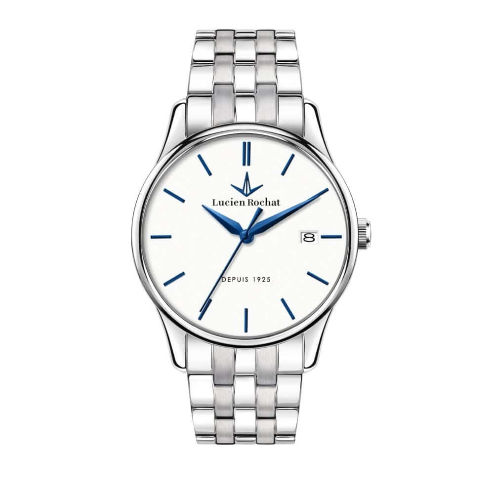 LUCIEN ROCHAT MOD. R0453115007