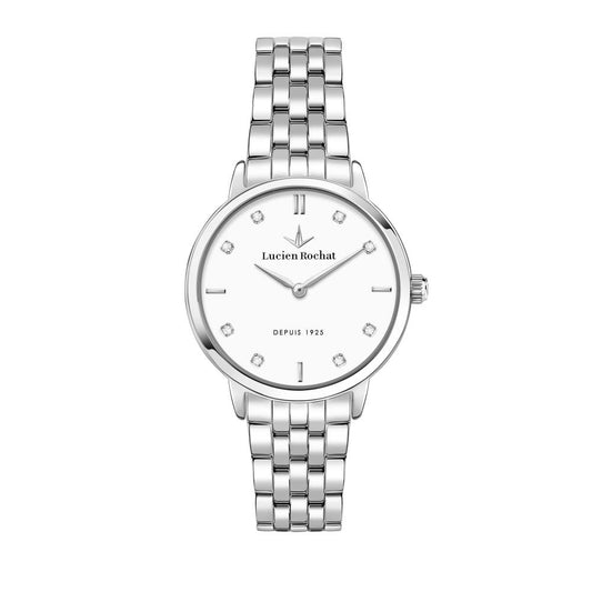 LUCIEN ROCHAT MOD. R0453115506
