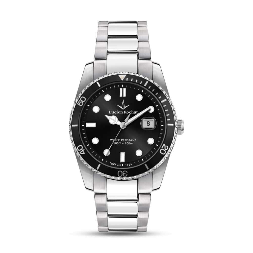 LUCIEN ROCHAT MOD. R0453117001