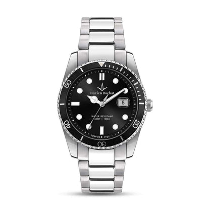 LUCIEN ROCHAT MOD. R0453117001