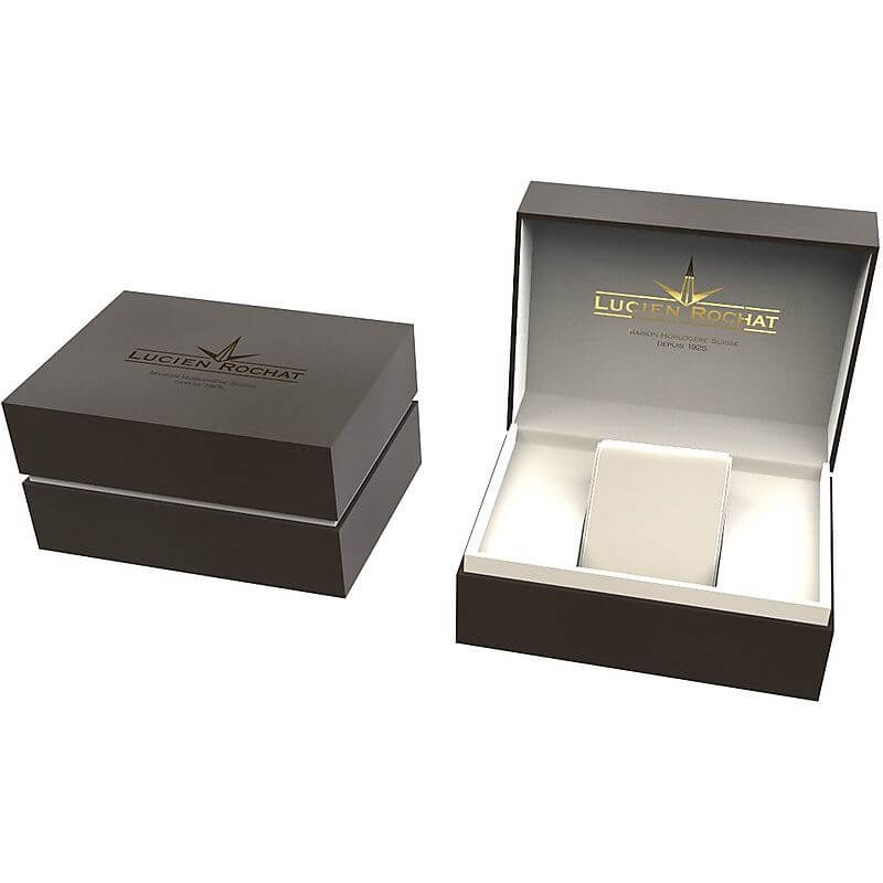 LUCIEN ROCHAT MOD. R0453117002