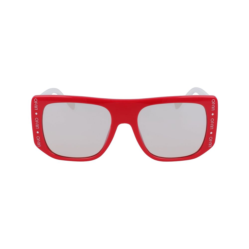 Liu Jo Fuchsia Injected Sunglasses 1728,67434610848,Accessories,Fuchsia,Glasses and Sunglasses - Accessories,Liu Jo,New with tags,Sunglasses - Glasses and Sunglasses - Accessories,Women