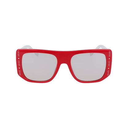Liu Jo Fuchsia Injected Sunglasses 1728,67434610848,Accessories,Fuchsia,Glasses and Sunglasses - Accessories,Liu Jo,New with tags,Sunglasses - Glasses and Sunglasses - Accessories,Women