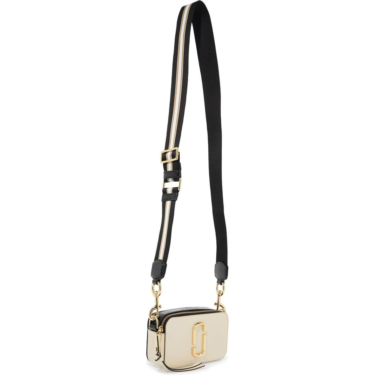 Marc Jacobs the snapshot camer bag Handbag Marc Jacobs