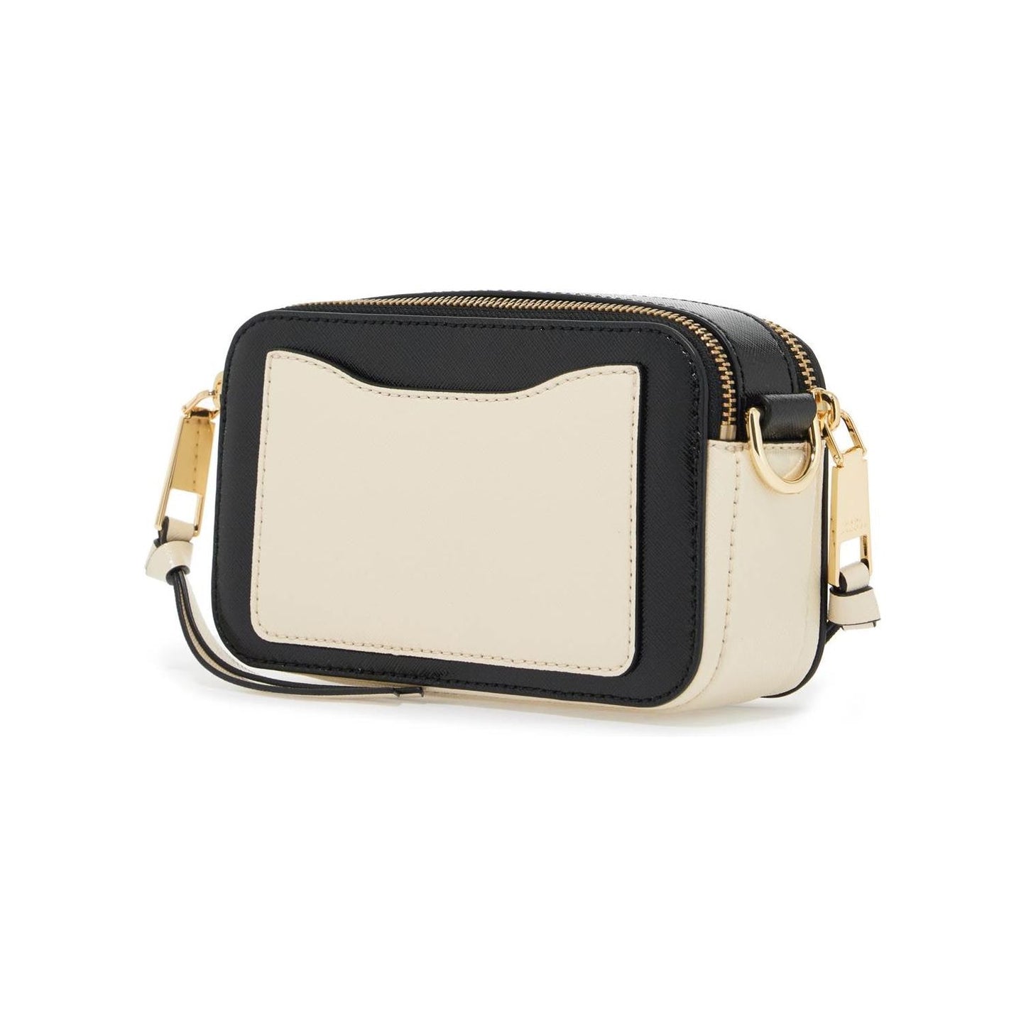 Marc Jacobs the snapshot camer bag Handbag Marc Jacobs