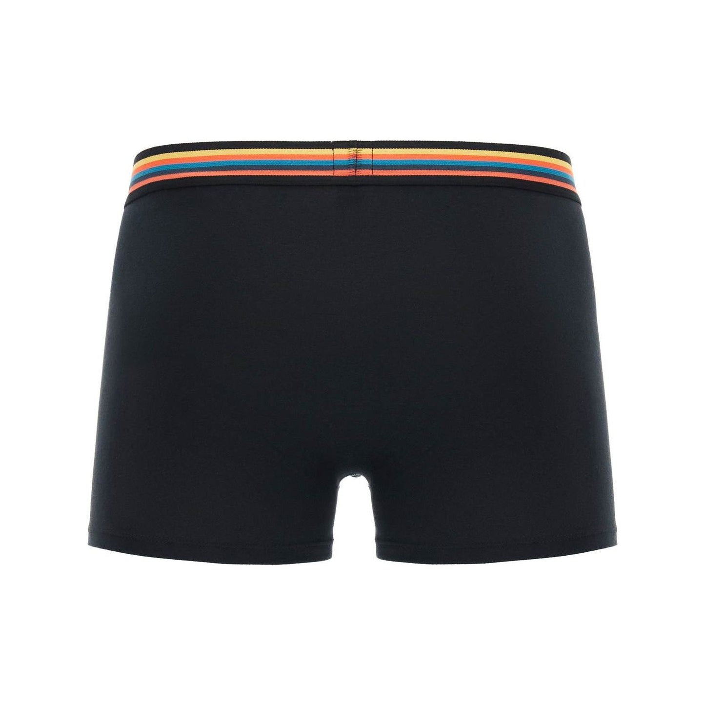 Paul Smith 'organic cotton triple pack boxer Beachwear & underwear Paul Smith