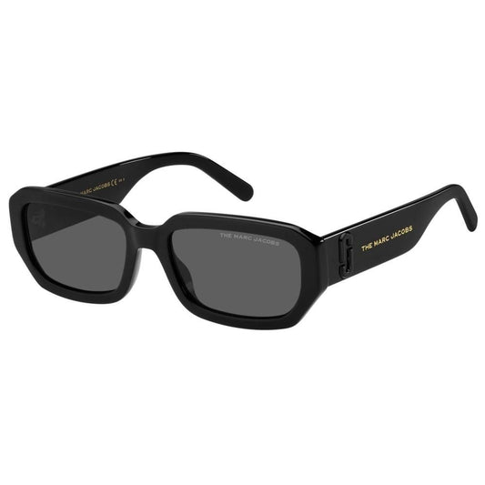 MARC JACOBS MOD. MARC 614_S