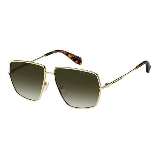 MARC JACOBS MOD. MARC 917_S