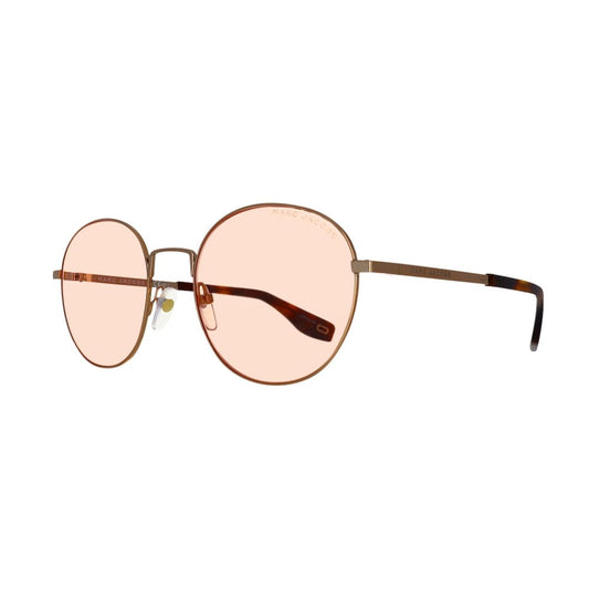 MARC JACOBS Mod. MARC272_S-1N5-53