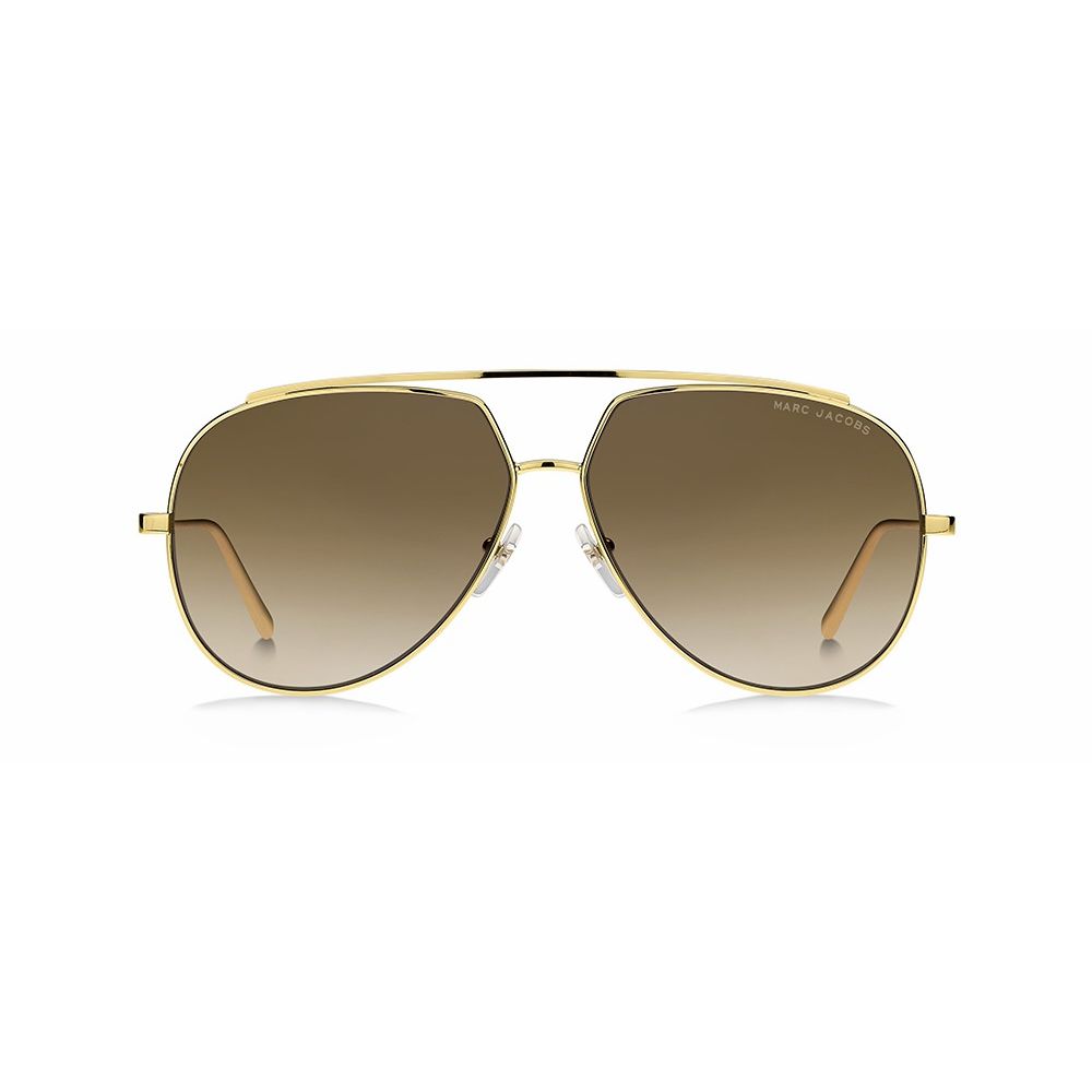 MARC JACOBS Mod. MARC455_S-J5GHA-59