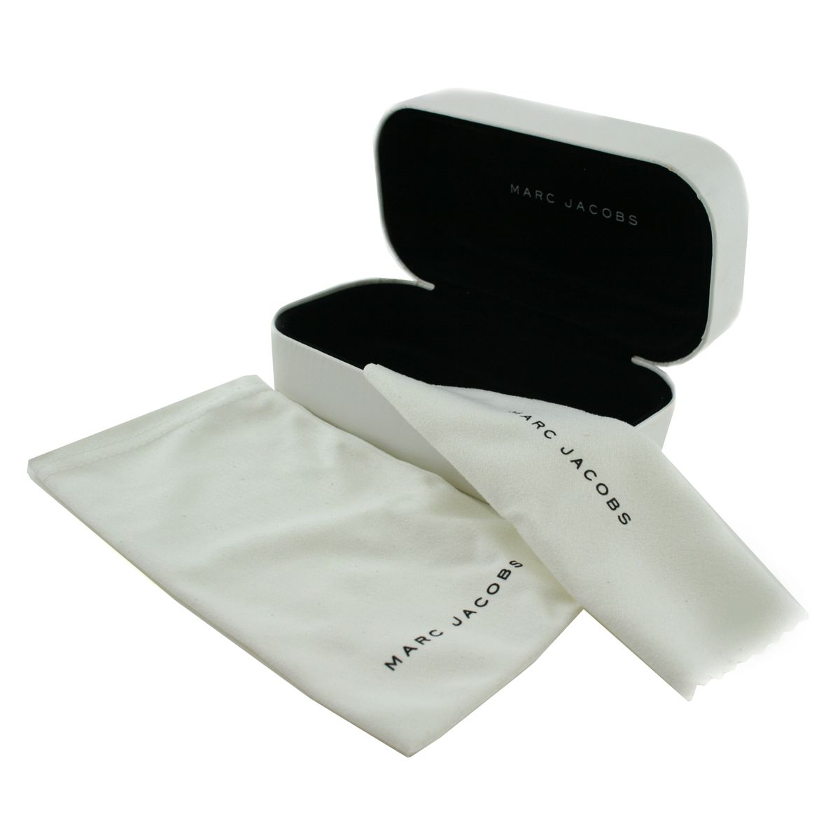 MARC JACOBS Mod. MARC455_S-J5GHA-59