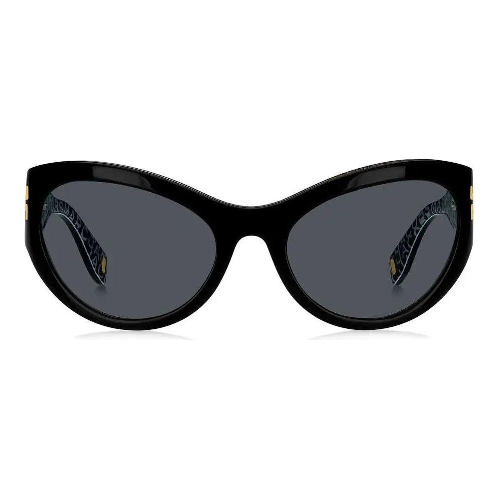 MARC JACOBS MOD. MJ 1087_S SUNGLASSES & EYEWEAR MARC JACOBS SUNGLASSES