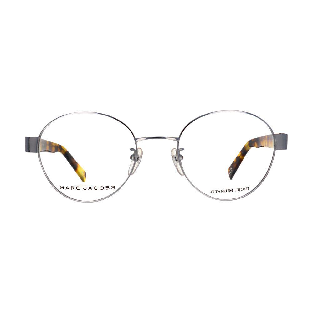 MARC JACOBS Mod. MARC348_F-6LB-50 SUNGLASSES & EYEWEAR MARC JACOBS EYEWEAR