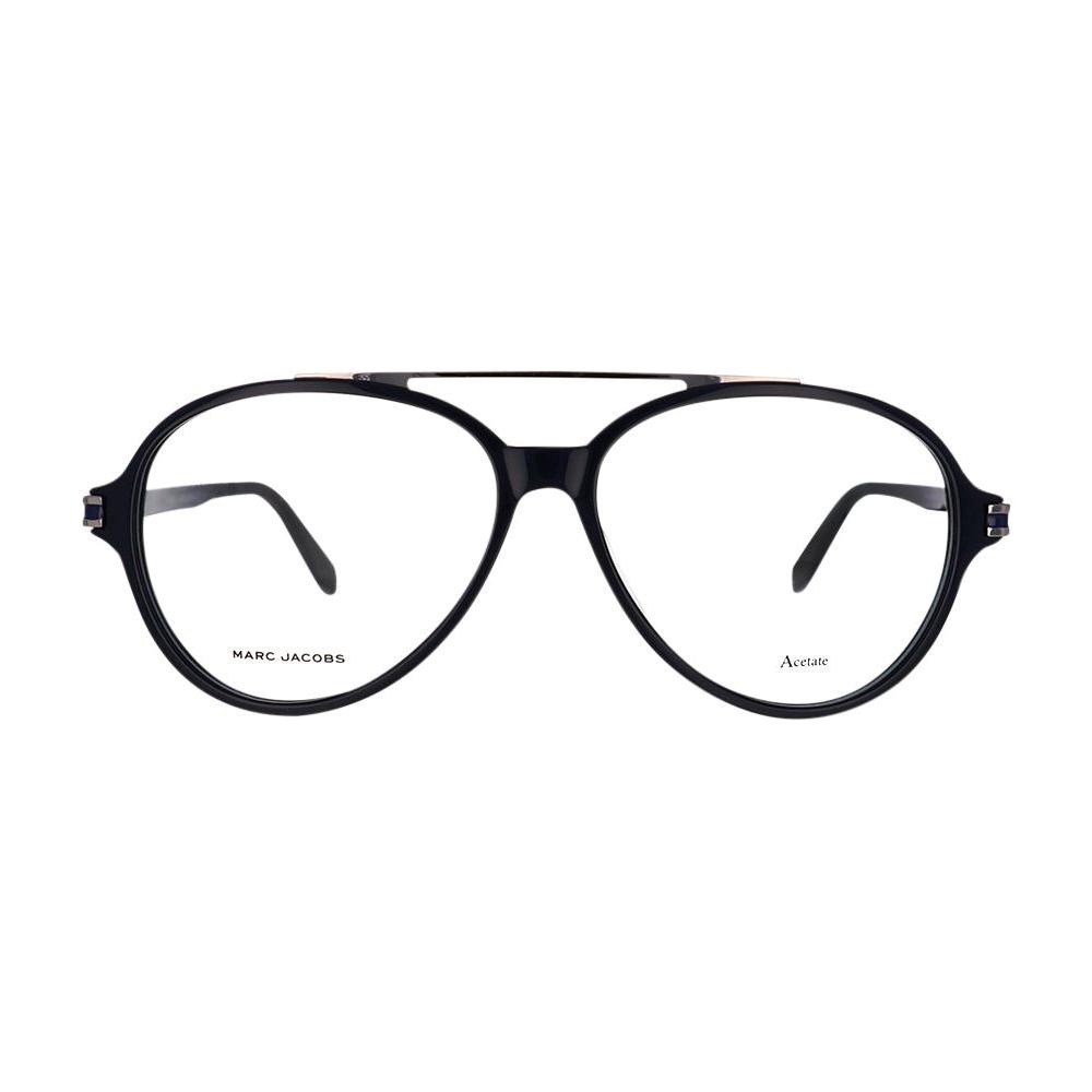 MARC JACOBS Mod. MARC416-PJP-55 SUNGLASSES & EYEWEAR MARC JACOBS EYEWEAR