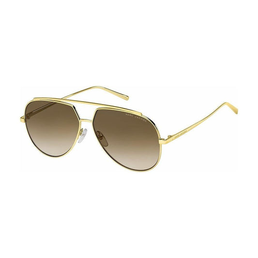 MARC JACOBS Mod. MARC455_S-J5G-59 SUNGLASSES & EYEWEAR MARC JACOBS SUNGLASSES