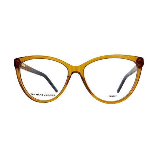 MARC JACOBS NEW Mod. MARC599-3LG-54 SUNGLASSES & EYEWEAR MARC JACOBS EYEWEAR