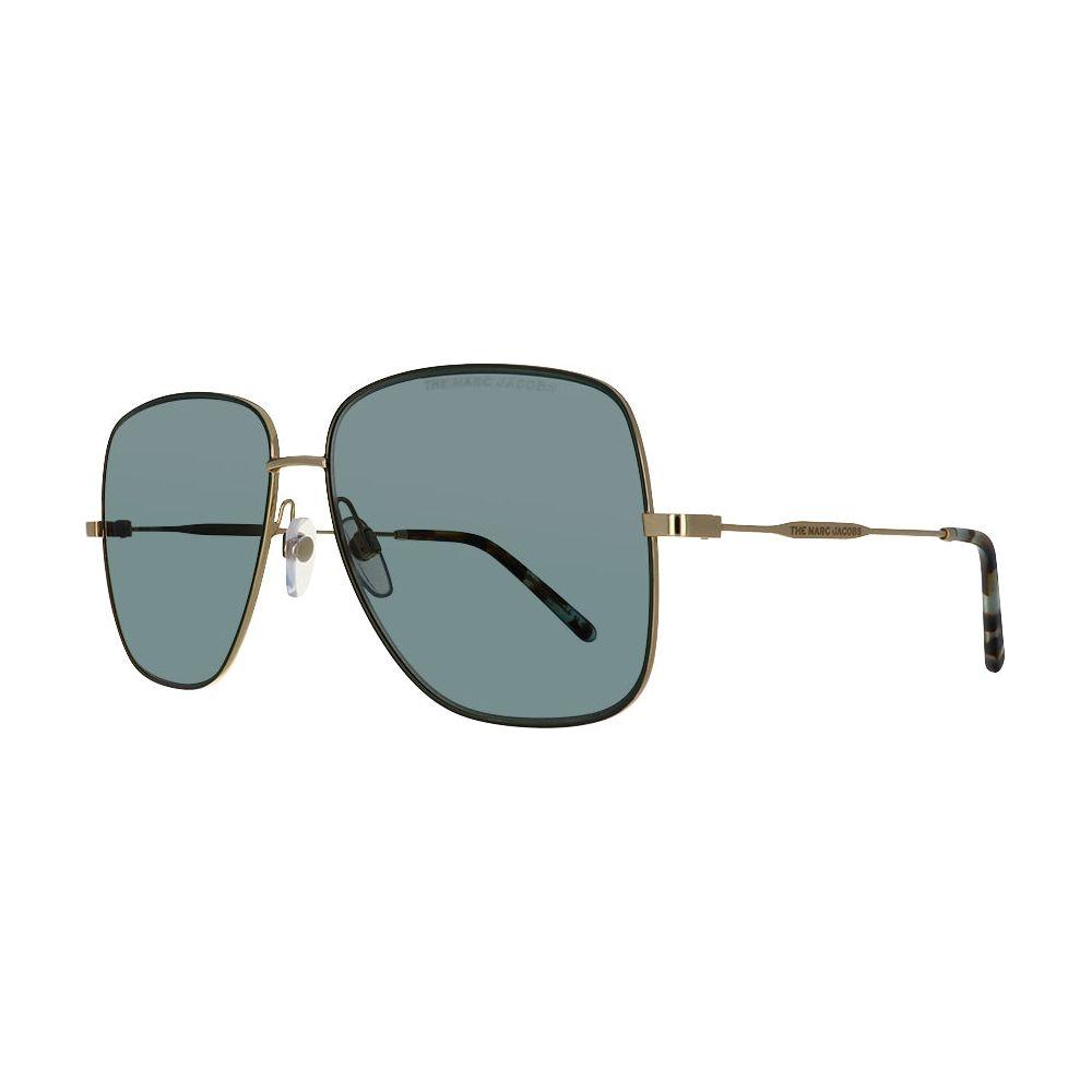 MARC JACOBS NEW Mod. MARC619_S-OGA-59 SUNGLASSES & EYEWEAR MARC JACOBS SUNGLASSES