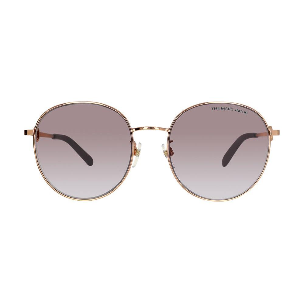 MARC JACOBS Mod. MARC631_G_S-763-56 SUNGLASSES & EYEWEAR MARC JACOBS SUNGLASSES