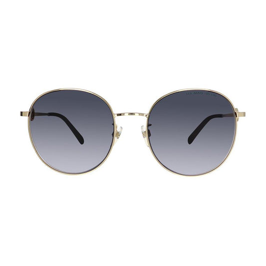 MARC JACOBS Mod. MARC631_G_S-RHL-56 SUNGLASSES & EYEWEAR MARC JACOBS SUNGLASSES