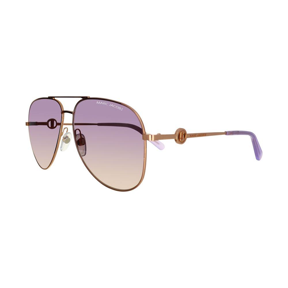 MARC JACOBS Mod. MARC653_S-HZJ-59 SUNGLASSES & EYEWEAR MARC JACOBS SUNGLASSES