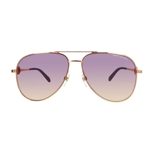 MARC JACOBS Mod. MARC653_S-HZJ-59 SUNGLASSES & EYEWEAR MARC JACOBS SUNGLASSES