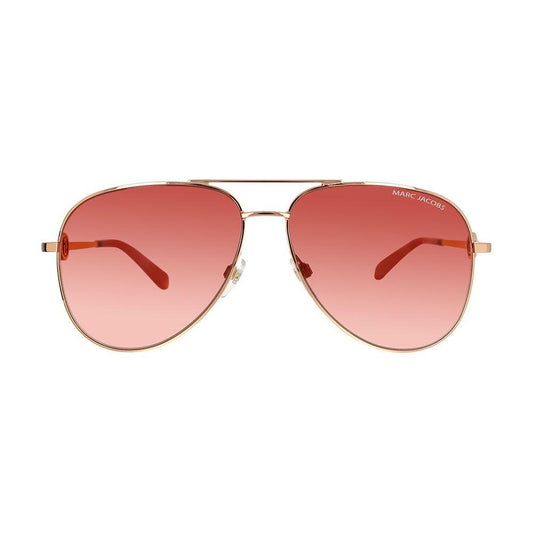 MARC JACOBS Mod. MARC653_S-Y11-59 SUNGLASSES & EYEWEAR MARC JACOBS SUNGLASSES