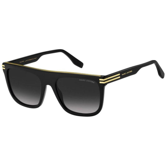 MARC JACOBS MOD. MARC 586_S SUNGLASSES & EYEWEAR MARC JACOBS SUNGLASSES