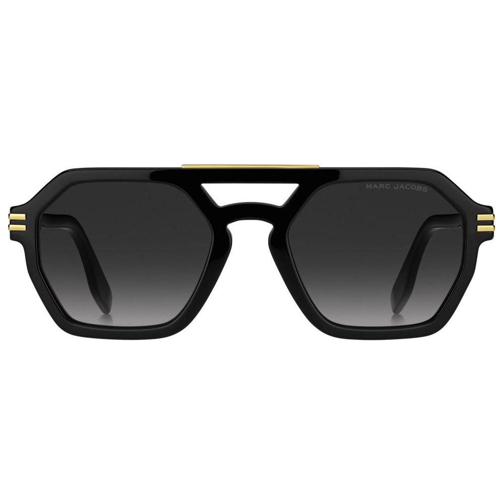 MARC JACOBS MOD. MARC 587_S SUNGLASSES & EYEWEAR MARC JACOBS SUNGLASSES