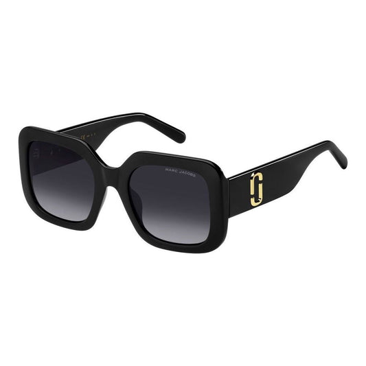 MARC JACOBS MOD. MARC 647_S SUNGLASSES & EYEWEAR MARC JACOBS SUNGLASSES