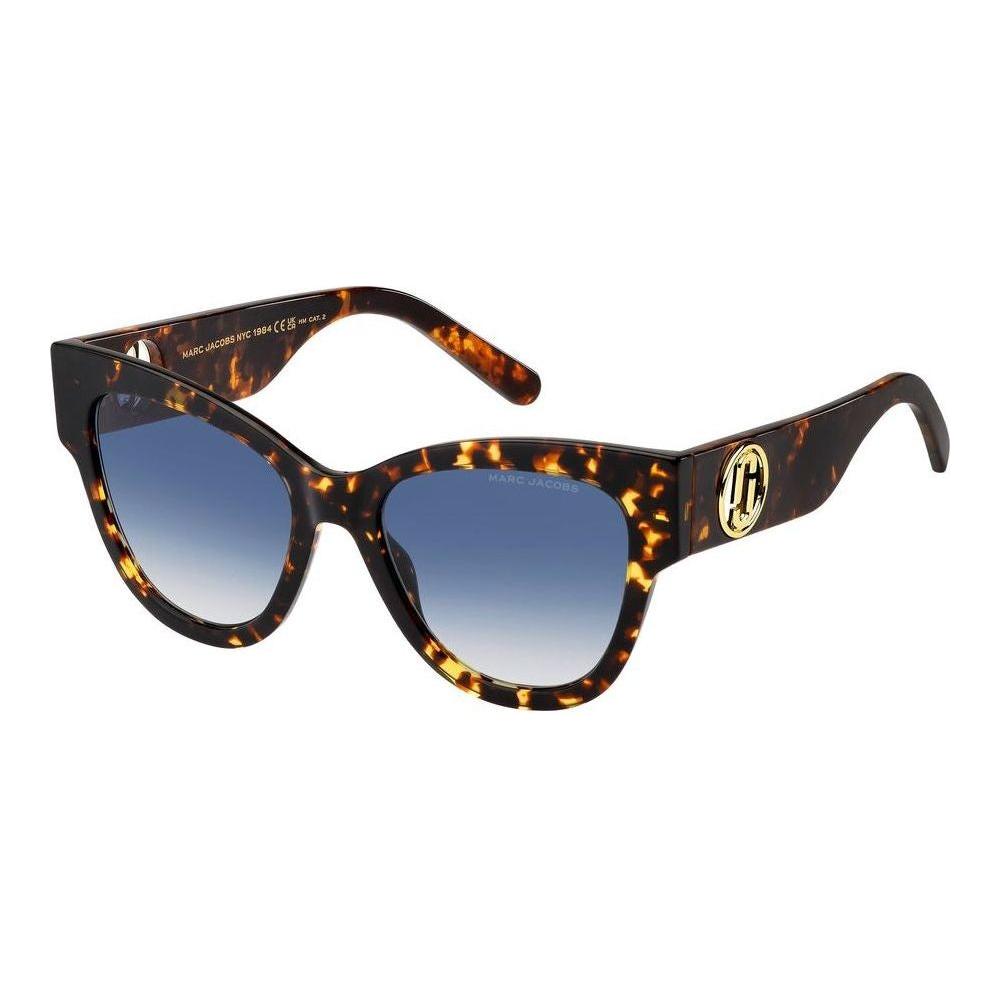 MARC JACOBS MOD. MARC 697_S SUNGLASSES & EYEWEAR MARC JACOBS SUNGLASSES