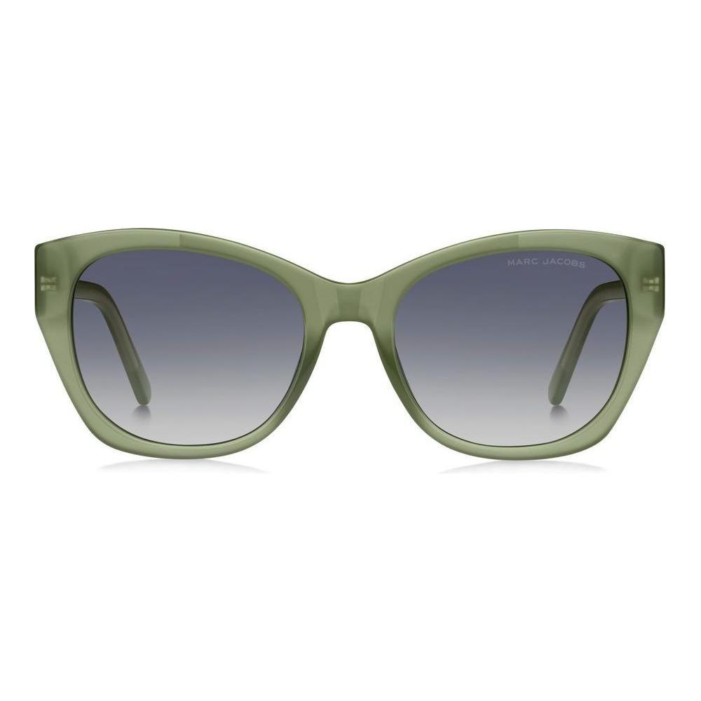 MARC JACOBS MOD. MARC 732_S SUNGLASSES & EYEWEAR MARC JACOBS SUNGLASSES