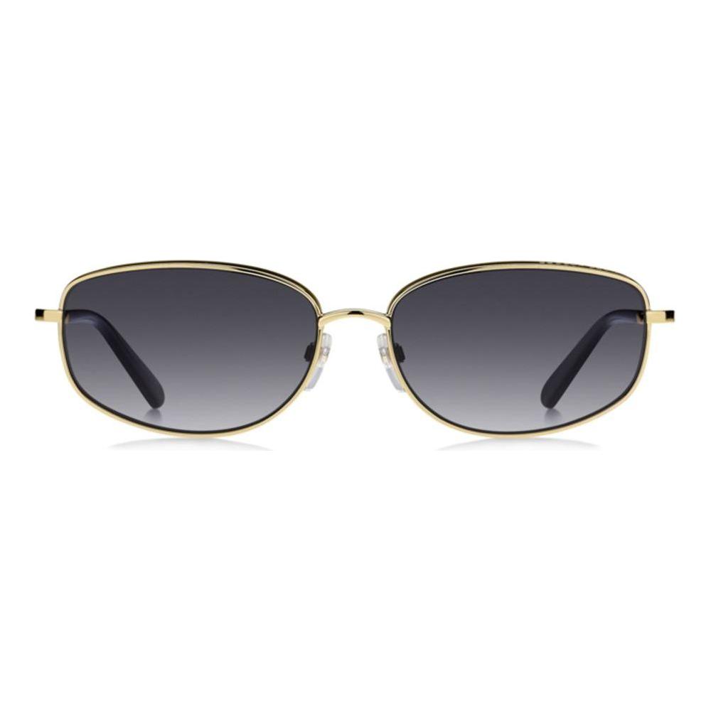 MARC JACOBS MOD. MARC 772_N_S SUNGLASSES & EYEWEAR MARC JACOBS SUNGLASSES