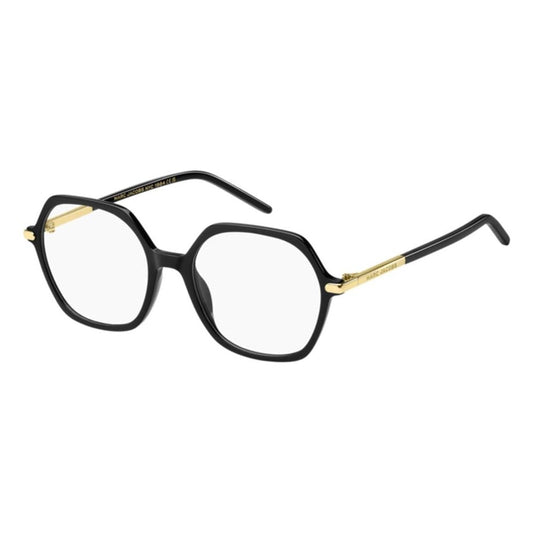 MARC JACOBS MOD. MARC 778 SUNGLASSES & EYEWEAR MARC JACOBS EYEWEAR