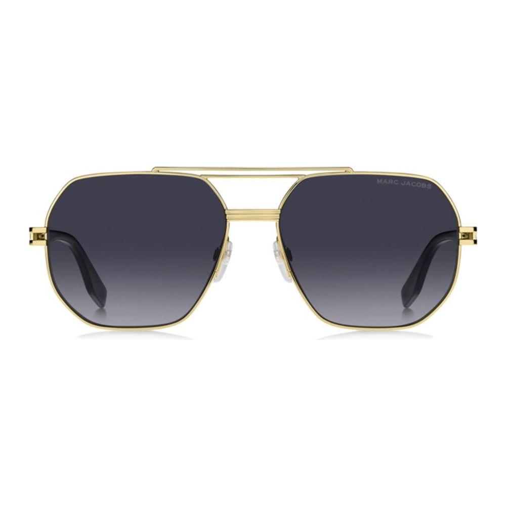 MARC JACOBS MOD. MARC 784_S SUNGLASSES & EYEWEAR MARC JACOBS SUNGLASSES