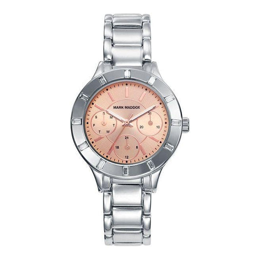 MARK MADDOX Mod. MM7008-97