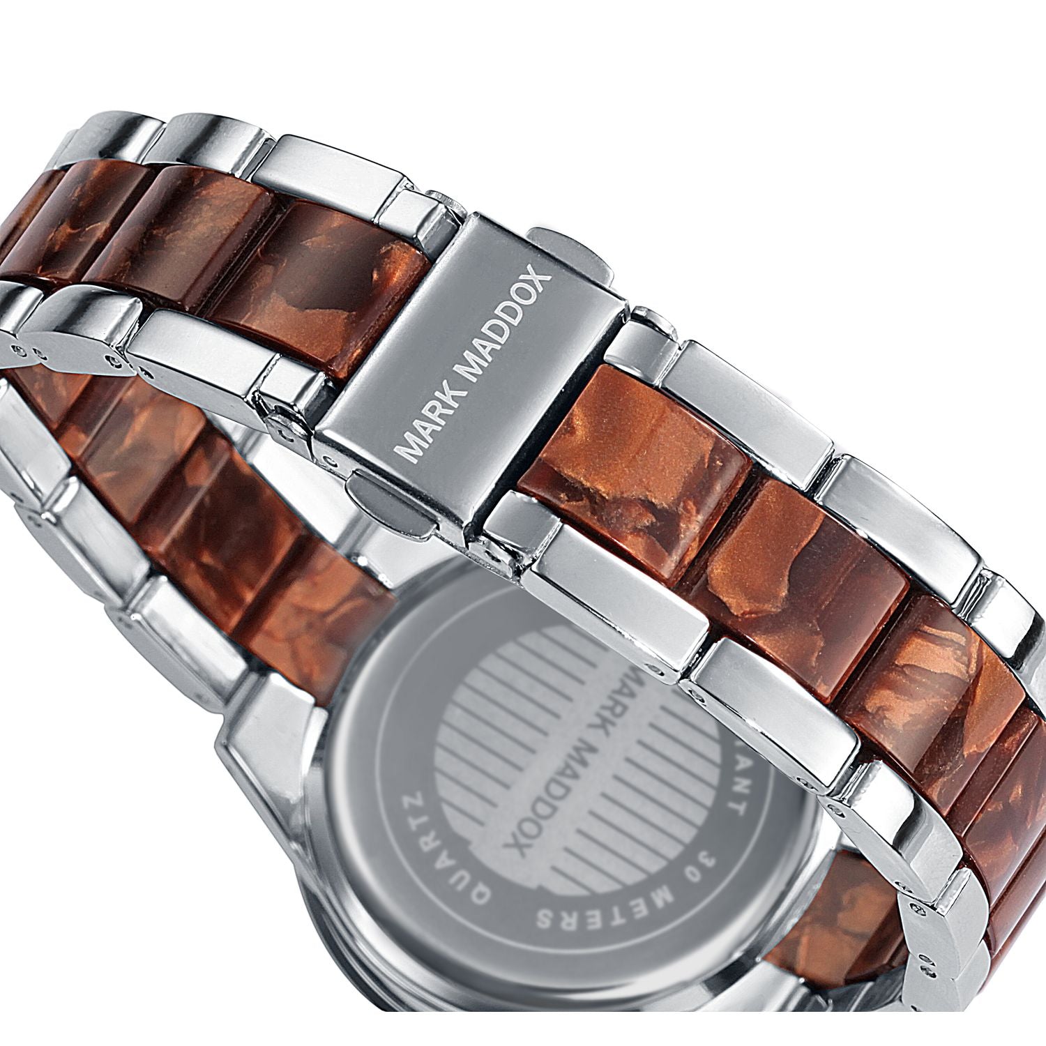 MARK MADDOX Mod. MP0004-43