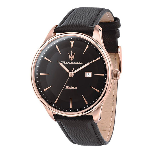 MASERATI MOD. R8851146001 Category-Watches,Gender-Men,Gender-Women,Gent Ready stocked Watches,Men,READY STOCKED WATCHES,Subcategory-WatchesMen,Subcategory-WatchesWomen,Watches,Watches - Accessories,Watches for Men - Watches,Wristwatch
